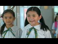 I LOVE YOU TO DEATH: Enchong Dee, Kiray Celis, Janice de Belen & Albert Sumaya Jr. | Full Movie