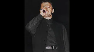 جورج وسوف   رحل البطل دندنها