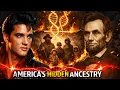 Elvis Presley Wasn t White or Black His DNA Exposed a 200-Year Lie