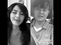 Download Lagu Mahadewi - Sumpah I Love You (cover mrs.aga feat @indosuhendraofficial9893 )
