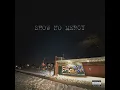 Off Limits (feat. Fuego Base) - OT The Real