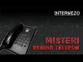 Lagu MISTERI DERING TELEPON