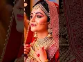 Download Lagu ✨New Navratri status hd full screen✨Dulhaniya re song🌺 #navratri2025 #shortsvideo