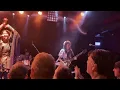 Hagane Live in Berlin - Black Diamond / HAGANE ベルリン公演 - ブラックダイヤモンド
