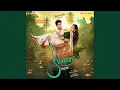 Download Lagu Param Sundari (Theme)
