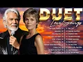 Download Lagu Top 100 Male and Female Duet Love Songs 80s and 90s - Love Songs Spoke Truths Our Hearts Understood