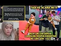 Download Lagu WAH TERNYATA TADI LESLAR KE ACARA INI ! RIZKY BILLAR RESPON KOMEN NETIJEN TENTANG LESTI KEJORA ?