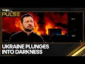 Download Lagu Russia-Ukraine War: Ukraine Faces Devastating Power Outages as Front Line Crumbles in the East |WION