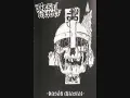 Download Lagu Basal Banar - Basák Chlastal (Full Cassette - 2014)