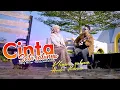 Download Lagu Khaira Sukma feat Andri Dharma - Cinta Satu Satunya [ Official Music Video ]