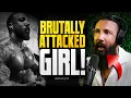 Download Lagu BREAKING* “Alpha Man” Brutally ATTACKS 15 y/o GIRL!