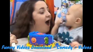 funny videos download comedy videos