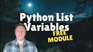 Python List Variables Tutorial Literal vs Constructor Approach