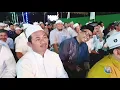 Download Lagu KH  Muhammad Zhofaruddin (Guru Udin) \u0026 Guru Mahmud Syarkani Al Banjari