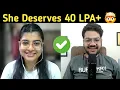 Java Spring Boot 2 Yrs Interview Experience Genius Girl