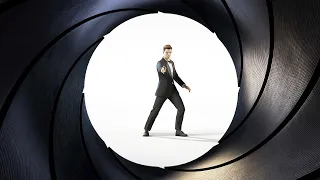                                                دندنها
