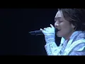 【Premium】EXILE - あなたへ (EXILE LIVE TOUR 2011 TOWER OF WISH ～願いの塔～)
