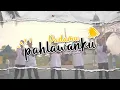 Download Lagu Padamu Pahlawanku - Nasyid Gontor - Official Music Video