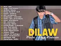 Download Lagu Dilaw - Maki 💗 Best OPM Tagalog Love Songs With Lyrics 2025 Playlist 💗 OPM Trending 2025