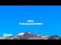 Lucky Brown ft. Piero 47, Drako Mafia - ANTE LOS 20 (Letra/Lyrics)