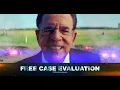 Fearless Justice - Jim Adler