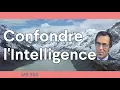 Download Lagu STT* MR-356 Confondre l'Intelligence de l'Homme  par Bernard de Montréal.