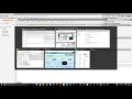 LIVE CODE MINECRAFT Programming AdminTools Revamped P 4