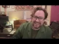 Behind Bluey's Music: Interview with Joff Bush 🎼 | Bluey Extras