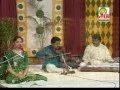 Download Lagu MARI NAKH NA PARVADA JEVI CHUNDADI || FARIDA MIR || LAGNA GEET || STUDIO TIRATH