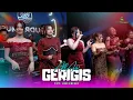 Download Lagu GERIGIS - ALL ARTIST SAMUDRA MUSIC | SAMUDRA MUSIC
