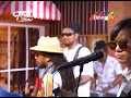 Download Lagu Conrad Good Vibration - Be Together // Teras Sore
