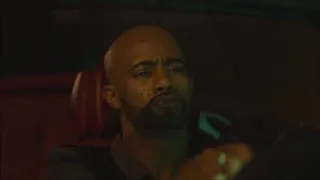 اغنيه يعنى انا اضحي بحياتى مسلسل الاسطوره  كامله                               دندنها