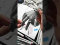 The BEST Way to Draw HANDS