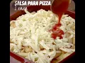 Download Lagu LO MEJOR PAPA DEL PERÚ “PAPAINKA”