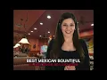 BEST MEXICAN BOUNTIFUL