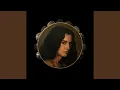 Download Lagu 'O BALLO D' 'E 'MPENNATE