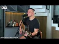 Guilherme e Benuto - Flower and Water (Guilherme Guerra Cover)