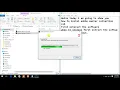 How to install Adobe master collection CS6