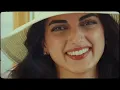 THE GOLDEN RECORD | Harkirt Sangha | FULL ALBUM | FULL EP