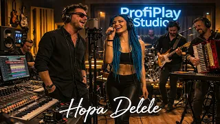 ayla u0026 arman mi faci zilele grele remix profiplay style manele2026