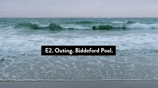 E2 Biddeford Pool