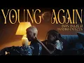 Download Lagu Don Diablo \u0026 Sandro Cavazza - Young Again | Official Music Video