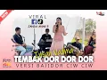 Download Lagu SISINDIRAN WAKTUKU KECIL - TEMBAK DOR DOR DOR - BAJIDOR - VIRAL INSAN VADMA
