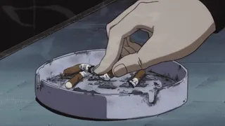 Don Toliver What You Need Slowed Reverb 