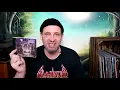 Review: LUCIFER'S HAMMER / The Trip