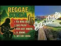 Lagu Reggae Sunda Terbaru 2025 VOL.2 | Musik Tradisional Khas Sunda Rasa Jamaika