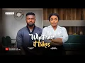 Download Lagu WHATEVER IT TAKES - MAURICE SAM, BIMBO ADEMOYE, 2025 LATEST FULL NIGERIAN MOVIE