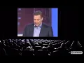 Bob Saget Roast-Norm Macdonald