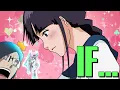 Download Lagu If Nemu were still alive and...