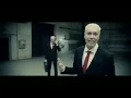 Farin Urlaub Racing Team - iDisco (Offizielles Video)